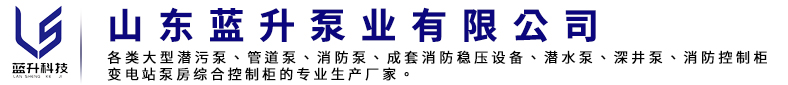 乐发vl彩票